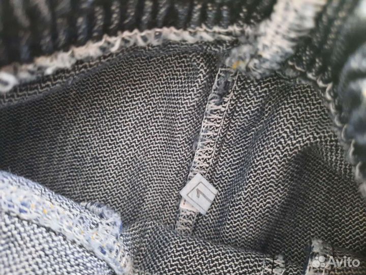 Продам Джинсы для мальчика