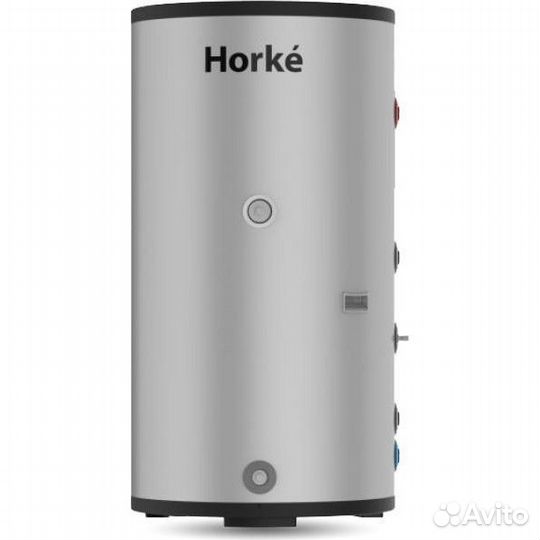 Horke H200L1C 200