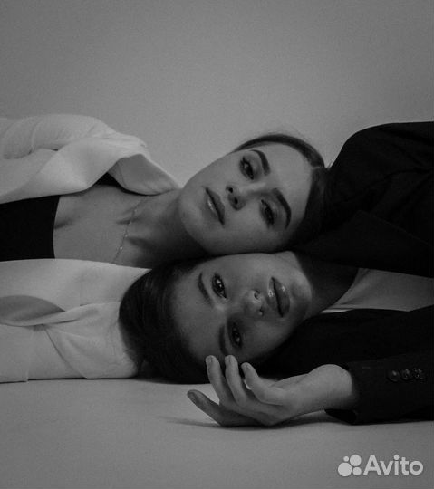 Фотосессия