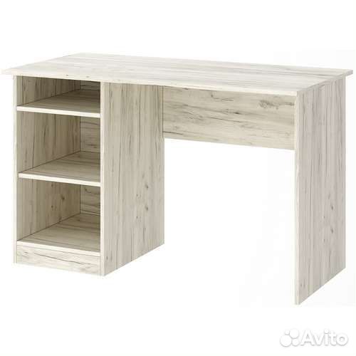 Письменный стол