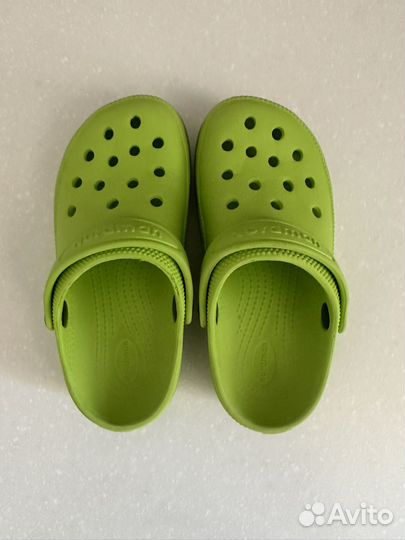 Сабо детские nordman