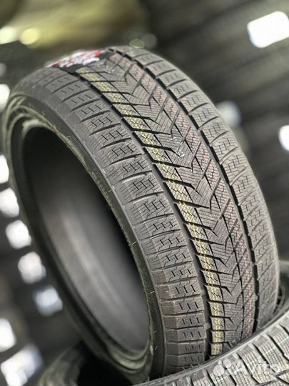 Arivo Winmaster ProX ARW5 255/50 R19 107H