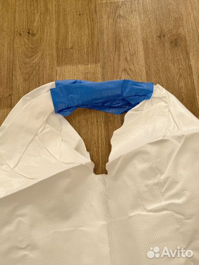 Мешки Биг Бэги Новые