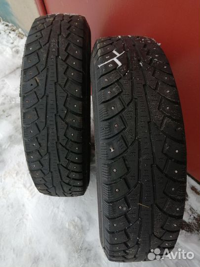 Westlake SW606 185/75 R16