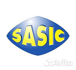 Сайлентблок peugeot 605 607