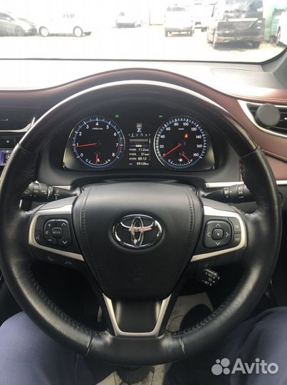 Пригоню, перегоню автомобиль из Владивостока