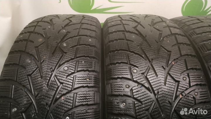 Toyo Observe G3-Ice 235/55 R20