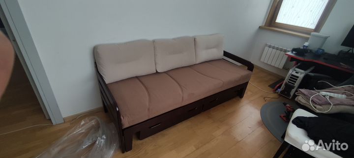 Услуги мастер на час