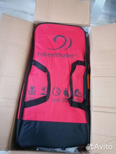 Sup board, сап борд, сапборд