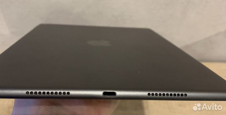 iPad air 3 64gb 2019