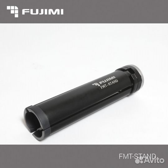 Миништатив FMT-stand