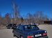 Volvo 740 2.3 MT, 1991, 200 000 км с пробегом, цена 195000 руб.