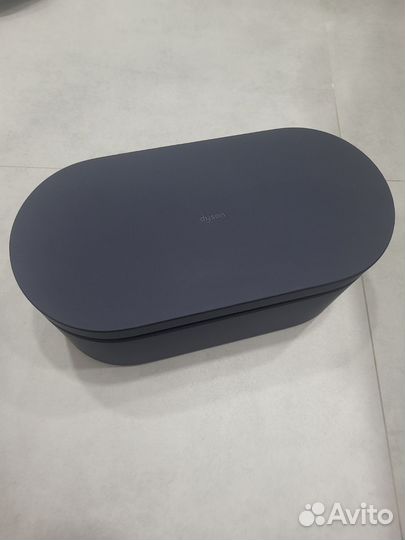 Dyson airwrap complete long hs05