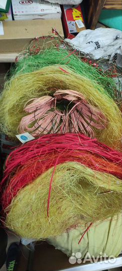 Каркас для букета