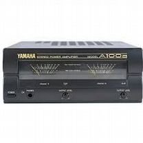 Yamaha a100a