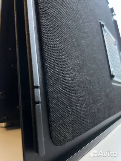 Игровой системный блок