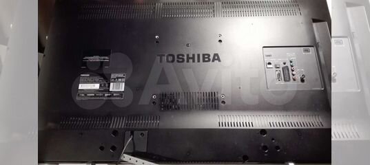 Телевизор digma 43l. Toshiba 32lv713 разъемы. Toshiba 55u50. Тошиба 32l5069. Toshiba 32v35.
