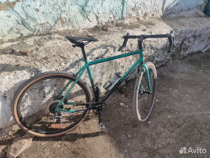 Велосипеды бу взрослый скоростной дорожный