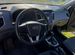 Hyundai Creta 1.6 AT, 2017, 89 000 км с пробегом, цена 1760000 руб.