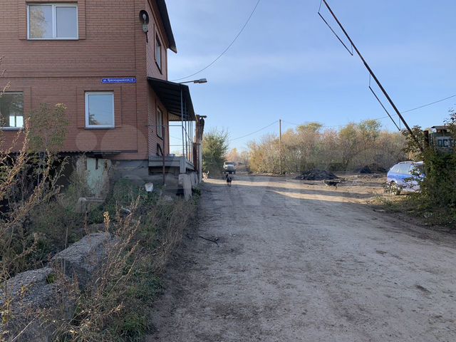 Производство, 3284 м²