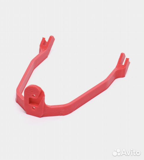 Поддержка крыла xiaomi M365/365 pro