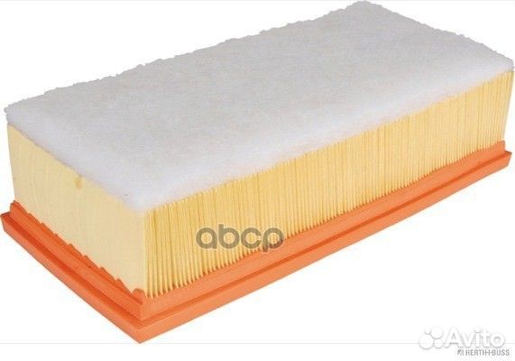 Фильтр воздушный Toyota Avensis/Corolla/RAV4 2