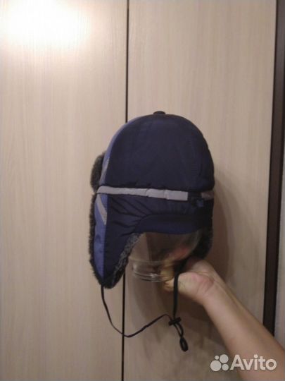 Продам шапочку