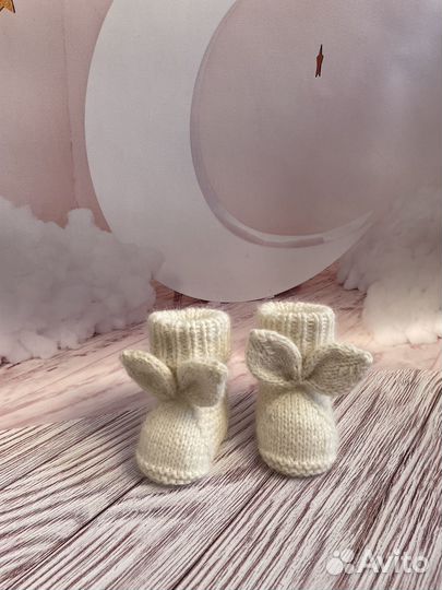 Фотофон детский интерьер