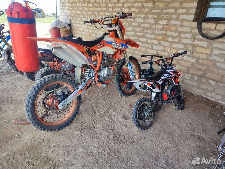 GR 1 250
