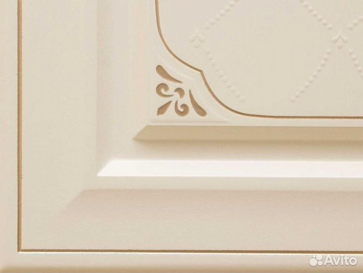 Кухонный гарнитур Милана 4 (ширина 160 см)