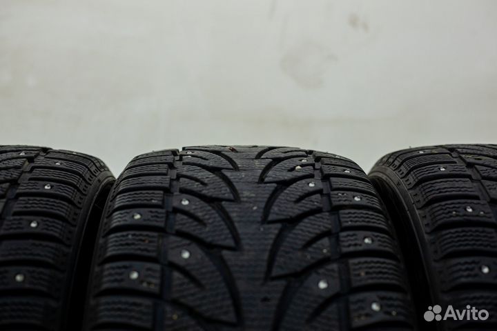 Sailun Ice Blazer WST1 245/45 R18 100H