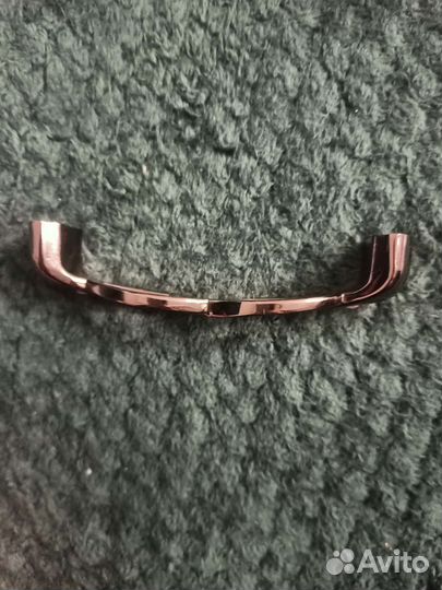 Ручка мебельная