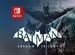 Batman: Arkham Trilogy - Nintendo Switch