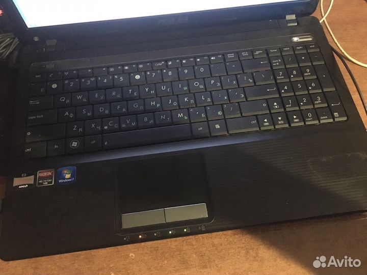 Asus