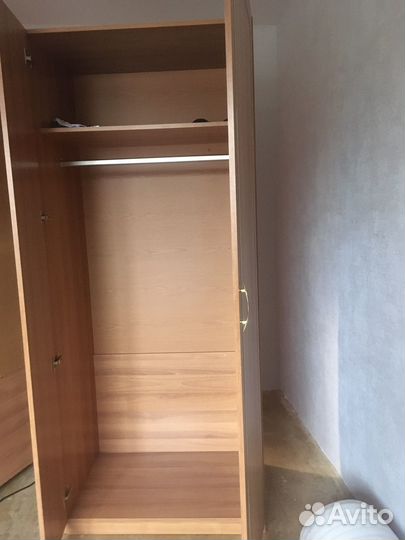 Тумба под телевизор бу