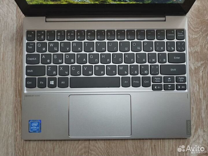 Lenovo Miix 320 10 4/64