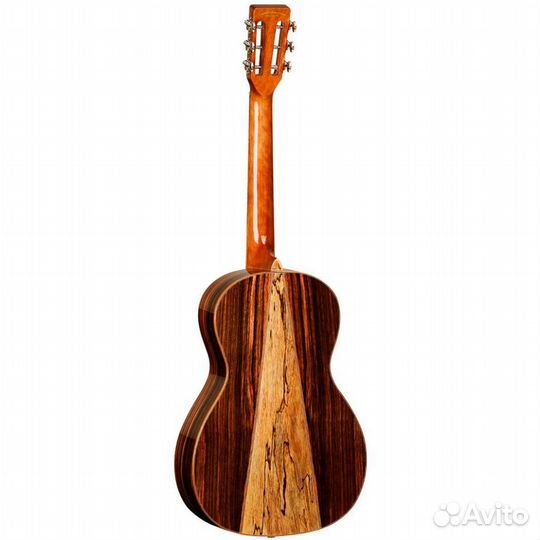 Электроакустическая гитара Tanglewood twjp E