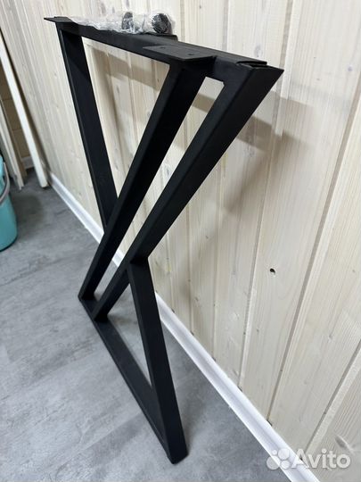 Опора для стола