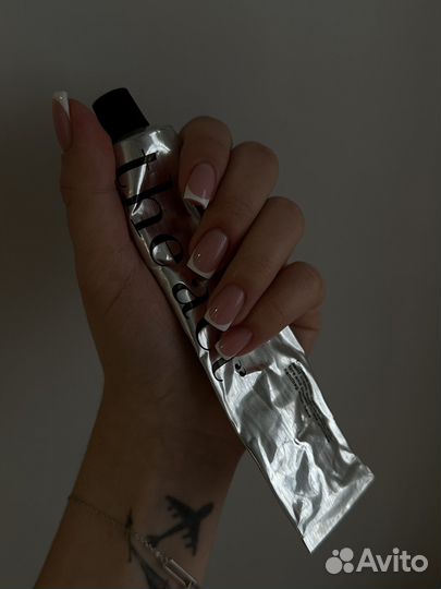 Маникюр/smart педикюр