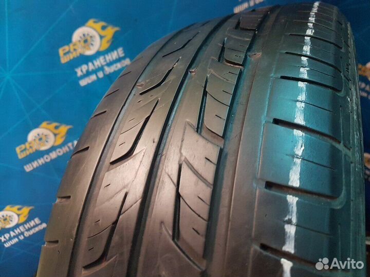 Cordiant Road Runner 205/55 R16