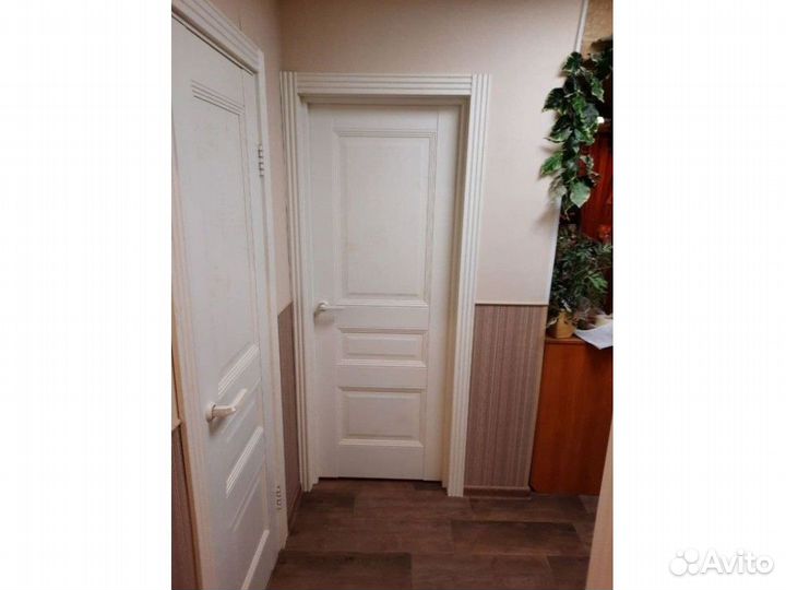 Двери межкомнатные Любые LB-9025