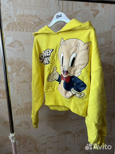 Детская одежда для девочек