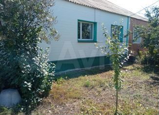 Дом 200 м² на участке 30 сот.