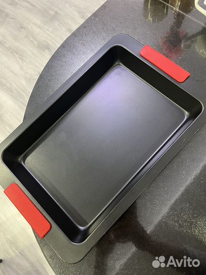 Противень для духовки