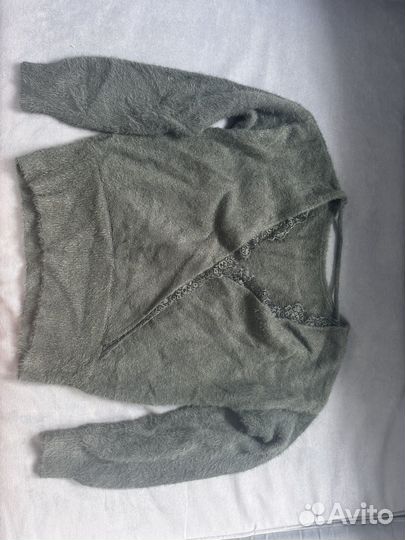 Кофта женская