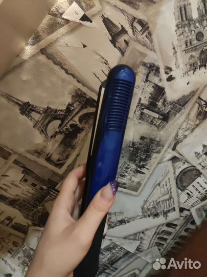 Выпрямитель