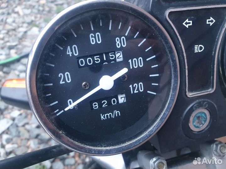 Мопед Альфа Motolend