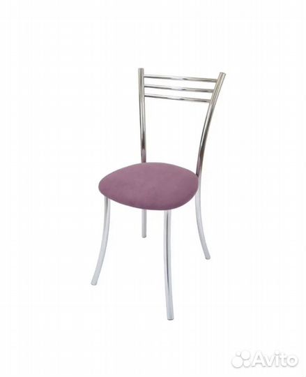 Стулья кухонные