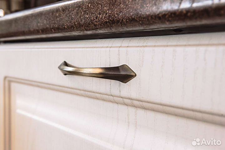 Кухни по индивидуальному заказу