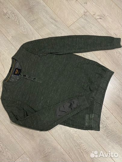 Джемпер «PME Legends»/M/Оригинал